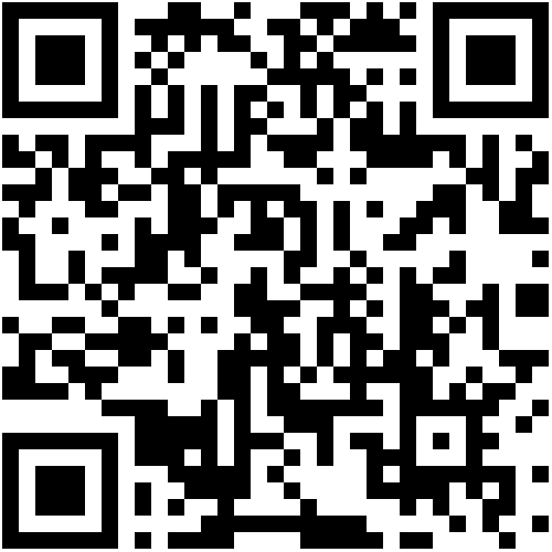 (주)리베르스쿨 미술① 63쪽 수정내용 이미지